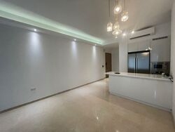 Flamingo Valley (D15), Condominium #413381951